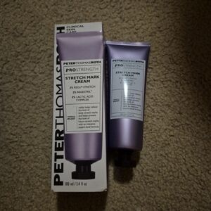 PETER THOMAS ROTH STRETCH MARK CREAM